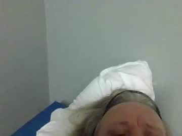 Michaelthearchangelprof Chaturbate profile image