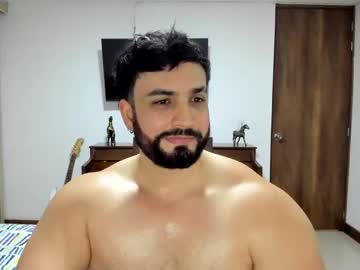 Profile of sergeii_r
