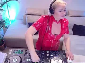 Spicymarmelade Chaturbate profile image