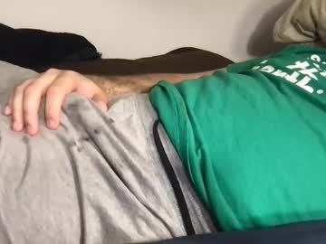 Profile of tricxlydickly