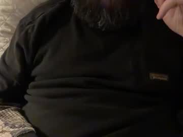 Knoxvilleguyx Chaturbate profile image
