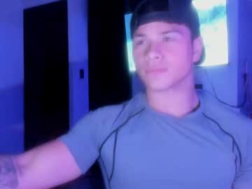 Noah_223