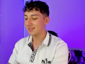 Profile of oliveer_kyy
