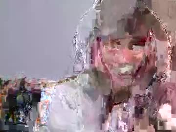 Scarlette_Emberxxx Chaturbate profile image