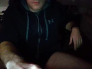 Snickersmars2 Chaturbate profile image