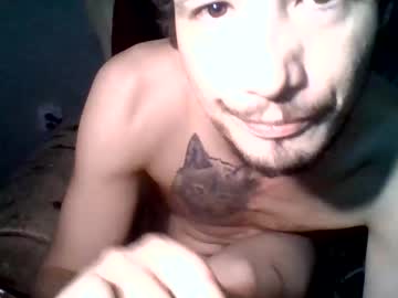 Tjerkerloves3x Chaturbate profile image