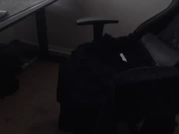 Wantingmore2000 Chaturbate profile image