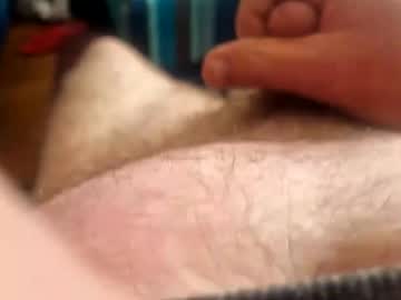 Bigfellatall1006 Chaturbate profile image