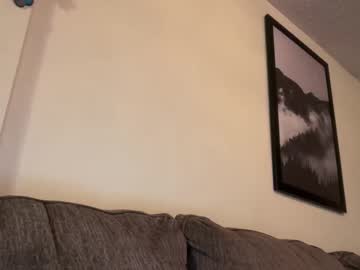 Profile of daddyslilcumbucket2000