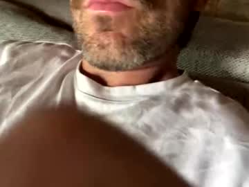 Kl30time Chaturbate profile image