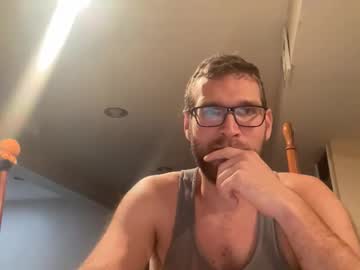 Sexymommaandhandsomedaddy Chaturbate profile image