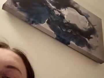 Stephy101338993 Chaturbate profile image