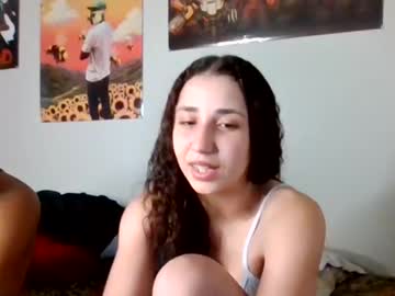 Profile of asianicolee