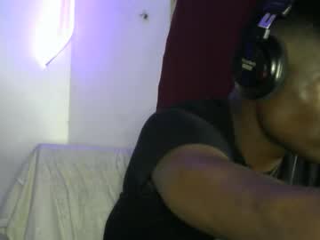 Brayan1111x Chaturbate profile image