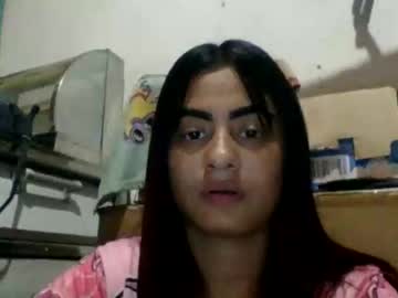 Burbuja2710404