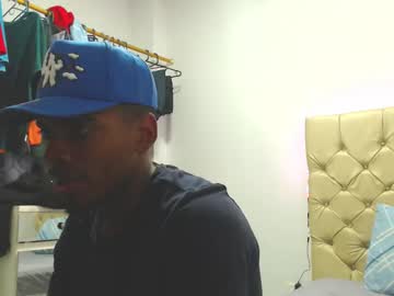 Jackboy_22