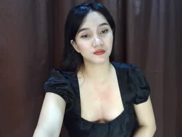 Profile of x1sin4h3y