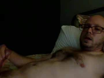 Profile of gus_mr