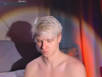 Profile of jack_frozt