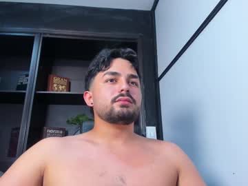 Profile of jonnsnow_