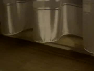 Maik1111111 Chaturbate profile image
