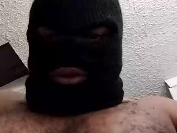 Smoothdick_2025 Chaturbate profile image