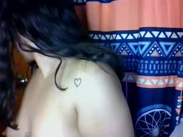 Profile of alicerosse87