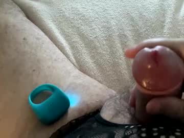 Daddyza69 Chaturbate profile image