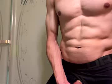 Profile of harrrdy69
