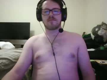 Namanlufy Chaturbate profile image