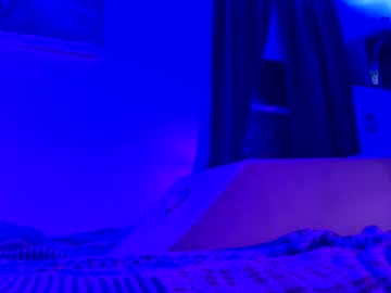 Wowsers7 Chaturbate profile image