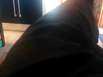 Bluemaui Chaturbate profile image