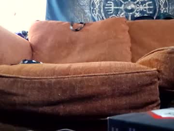 Drowan1974 Chaturbate profile image