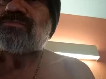 Josephdidonna5 Chaturbate profile image