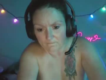Lilmssassypants Chaturbate profile image