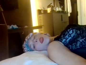 Llex024 Chaturbate profile image