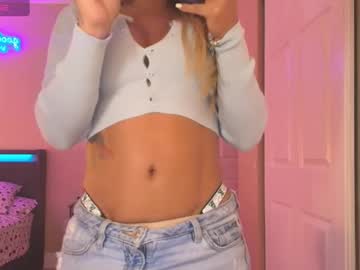 Profile of missinmiami