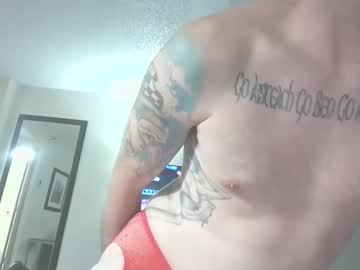Alpakkadajakka20348277 Chaturbate profile image