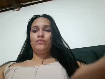 Profile of amber_pinkx