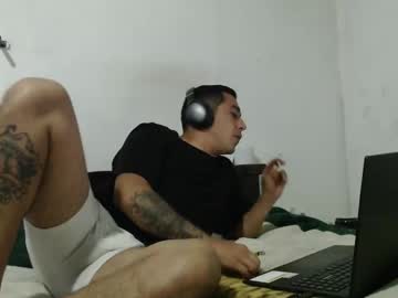 David0777213627 Chaturbate profile image