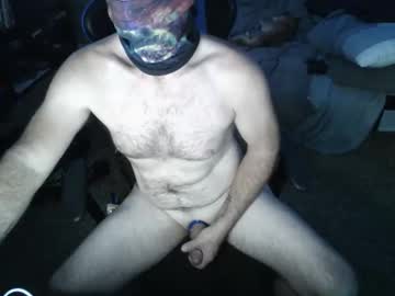 Fit_Beast Chaturbate profile image