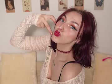 Profile of linawaay