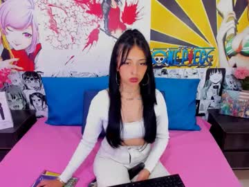 Profile of stefany_sweety
