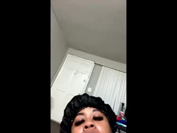 Freakyty10 Chaturbate profile image