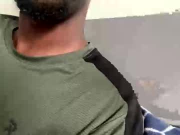 Profile of theblackuneed