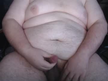 Profile of chubbybear6710