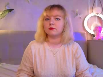 Profile of janestokes