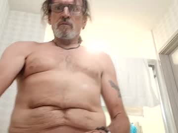 Kinkyfetishnasty1 Chaturbate profile image