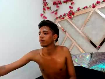 Profile of allisonhott_