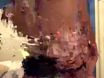 Hotassdaddy6969 Chaturbate profile image